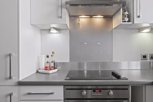 Photo 11- click for photo gallery